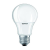 Ledvance Osram Value opál búra/8,5W/806lm/2700K/E27 LED körte izzó