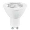 Ledvance Osram Value PAR16 műanyag ház/5W/350lm/2700K/GU10/230V/36fok/70lm/W LED spot izzó (LEDVANCE_4058075198586)