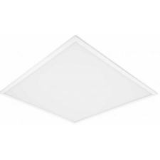 Ledvance PERFORMANCE 600 UGR19 TPA 36 W 4000 K WT Led panel világítás