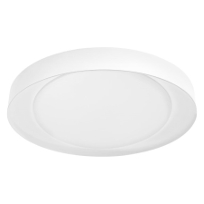 Ledvance Smart+ 3300lm WiFi Ceiling Eye okos lámpa világítás