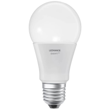 Ledvance Smart+ Bluetooth 8.5W 810lm 2700k E27 DIM izzó