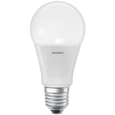Ledvance Smart+ Bluetooth 9W 800lm DIM 2700K E27 izzó