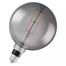 Ledvance Smart+ BT LED fényforrás filament nagygömb 6W E27 (4058075486188) (ledv4058075486188) izzó
