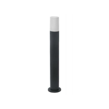 Ledvance SMART kültéri lámpa WIFI PIPE 80CM RGBW DG kültéri világítás