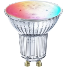 Ledvance Smart+ Wifi 4.9 W 350lm 2700-6500k E27 izzó