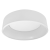 Ledvance smart+ wifi menny. okos lámpa ceiling cylinder , áll. színhőm. 450mm okos, vezérelhető intelligens lámpatest 4058075486560