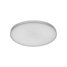 Ledvance Smart+ WiFi okos lámpatest Frameless Round, áll. színhőm. 300mm okos vezérelhető lámpatest világítás