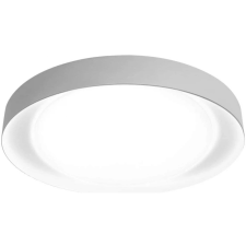 Ledvance SMART + WIFI ORBIS Eye 490 GR mennyezeti lámpa 32W világítás