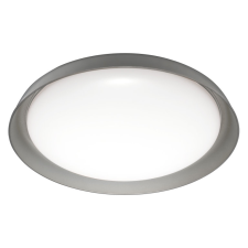 Ledvance SMART + WIFI ORBIS Plate 430 GR mennyezeti lámpa világítás