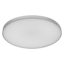 Ledvance Smart+ Wifi Planon 300 vezérelhető mennyezeti okos lámpatest fehér (4058075484672) (ledv4058075484672) világítás