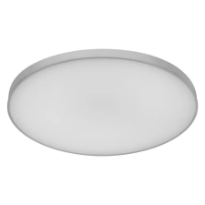 Ledvance Smart+ Wifi Planon 300 vezérelhető mennyezeti okos lámpatest RGB fehér (4058075484696) világítás