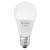 Ledvance Smart+ ZB LED fényforrás 8.5W E27 (4058075208377) (ledv4058075208377)