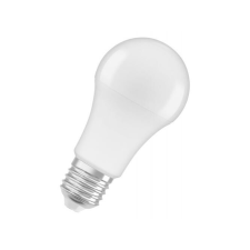 Ledvance VALUECLA100 13W/830230VFRE2710X3EUEOSRAM LED izzó izzó