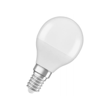 Ledvance VALUECLP40 4,9W/827230VFRE1410X2EUEOSRAM LED izzó izzó