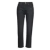 Lee Boyfriend farmerek CAROL Fekete US 26 / 31