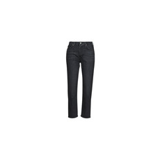 Lee Boyfriend farmerek CAROL Fekete US 32 / 33