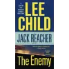  Lee Child - Enemy – Lee Child