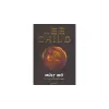 Lee Child Múlt idő [23. Jack Reacher könyv, Lee Child]