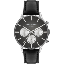 Lee Cooper LC07465.351, karóra