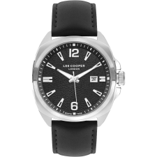 Lee Cooper LC07858.351, karóra