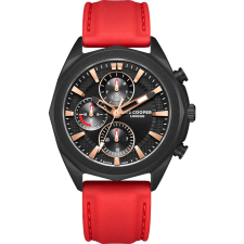 Lee Cooper LC07990.658, karóra