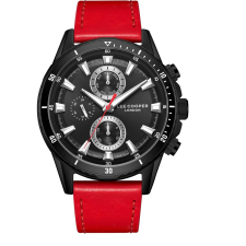 Lee Cooper LC08004.658, karóra