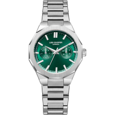 Lee Cooper LC08019.370, karóra