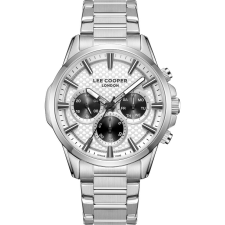 Lee Cooper LC08049.360, karóra