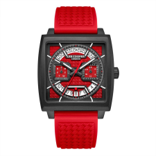 Lee Cooper LC08065.688, karóra