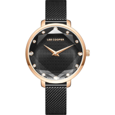 Lee Cooper LC08078.460, karóra
