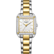 Lee Cooper LC08127.220, karóra