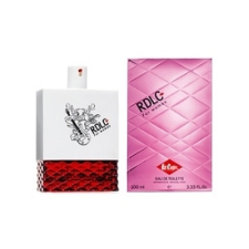 Lee Cooper RDLC, edt 40ml parfüm és kölni