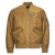 Lee Dzsekik BOMBER JACKET Bézs EU XL