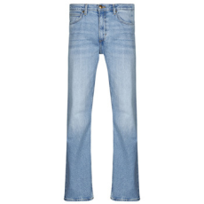 Lee Egyenes szárú farmerek WEST LAWSON Kék US 29 / 32