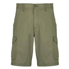 Lee Rövidnadrágok CROSSROAD CARGO SHORT Keki US 29 férfi rövidnadrág