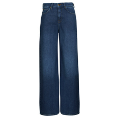 Lee Ruhák STELLA A LINE Kék US 30 / 33