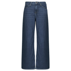 Lee Ruhák STELLA INK POOL Kék US 27 / 31