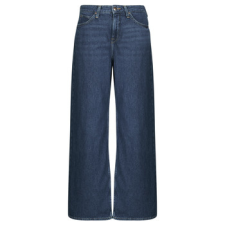 Lee Ruhák STELLA INK POOL Kék US 29 / 31 női nadrág