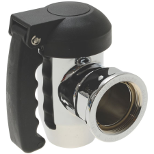  LEERESZTŐ CSAP [C] beépíthető gépek kiegészítői