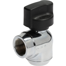  LEERESZTŐ CSAP [C] beépíthető gépek kiegészítői