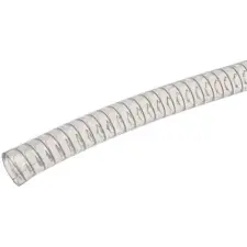  Leeresztő cső ELISPIR ø 14x20 mm - 30 m kávéfőző kellék