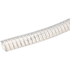  Leeresztő cső ELISPIR ø 18x25 mm - 30 m kávéfőző kellék