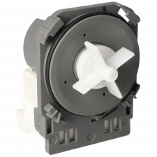  Leeresztő szivattyú (eredeti) HOMEFORT HMGS0421W szabadonálló mosogatógép beépíthető gépek kiegészítői