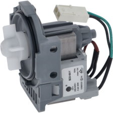  LEERESZTŐ SZIVATTYÚ GORENJE 385842 beépíthető gépek kiegészítői