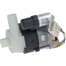  LEERESZTŐ SZIVATTYÚ UP30-481 beépíthető gépek kiegészítői