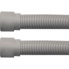  LEERESZTŐ TÖMLŐ ø 33x2500 mm beépíthető gépek kiegészítői