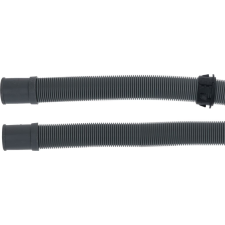  LEERESZTŐCSŐ GORENJE 407927 beépíthető gépek kiegészítői