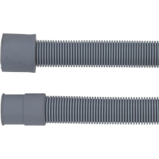  LEERÍTŐ TÖMLŐ 4000 mm beépíthető gépek kiegészítői