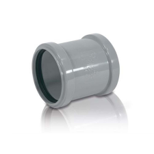  Lefolyó áttoló 50 HTU építőanyag