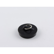  LEFOLYÓ DUGÓ 43MM. kávéfőző kellék